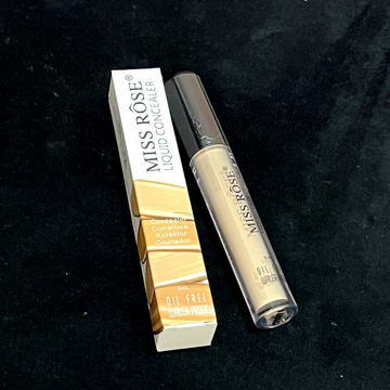 Miss Rose Concealer