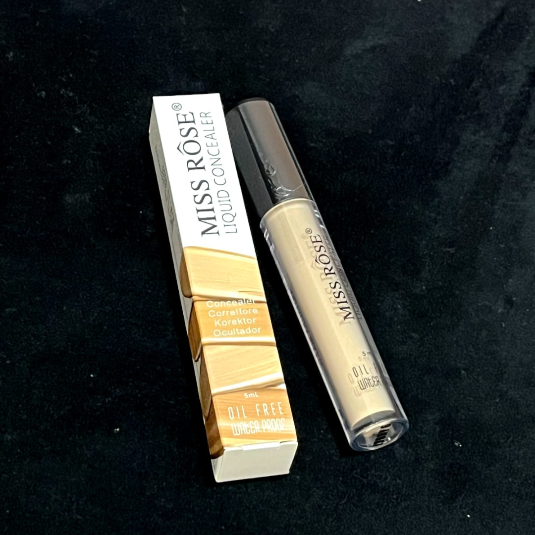 Miss Rose Concealer